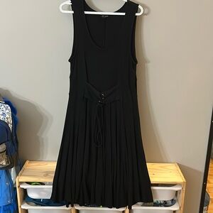 Torrid Dress- size 2